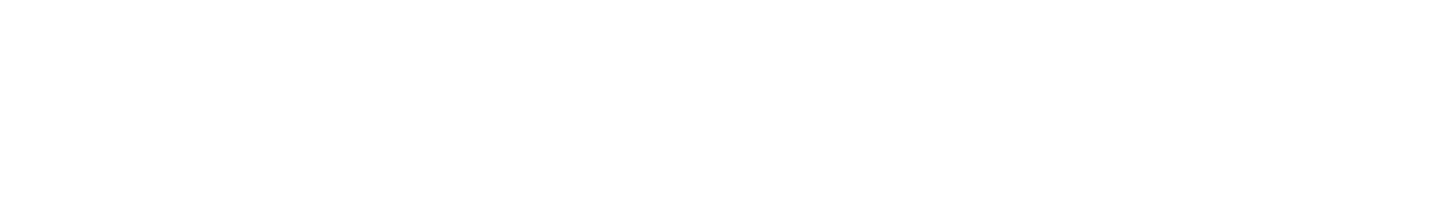 اختبار التدرّج البصري