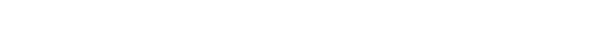 الثعلب البني السريع يقفز فوق الكلب الكسول.