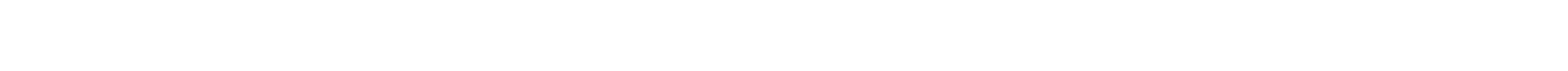  إيكويليبرا خط هندسي متغير متعدد اللغات بتصميم أنيق وعصري، مناسب لمختلف التطبيقات