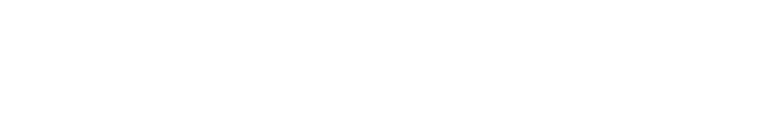 روح الجريدة في تصميم حديث