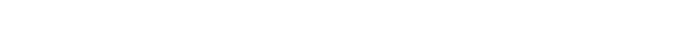 الثعلب البني السريع يقفز فوق الكلب الكسول.