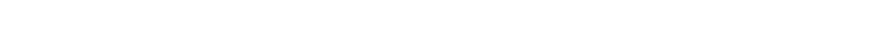 HT Equilibra is a sleek and modern multi-language geometric font.