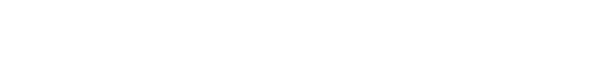 نحيف، خفيف، عادي، متوسط، عريض، ثقيل