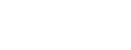 بيبرس