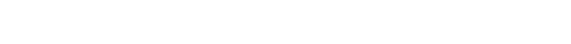 الثعلب البني السريع يقفز فوق الكلب الكسول.