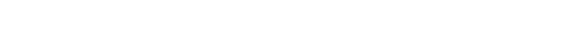 الثعلب البني السريع يقفز فوق الكلب الكسول.