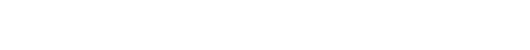 الثعلب البني السريع يقفز فوق الكلب الكسول.