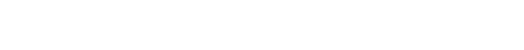 الثعلب البني السريع يقفز فوق الكلب الكسول.