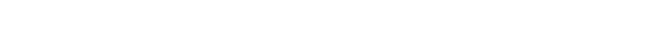 الثعلب البني السريع يقفز فوق الكلب الكسول.