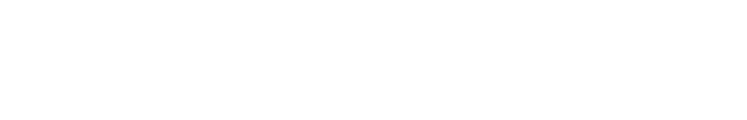 الحروف الهامسة... تصنع أثرًا لا يُرى