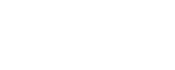 خَطُّ عُثْمَانِيّ
