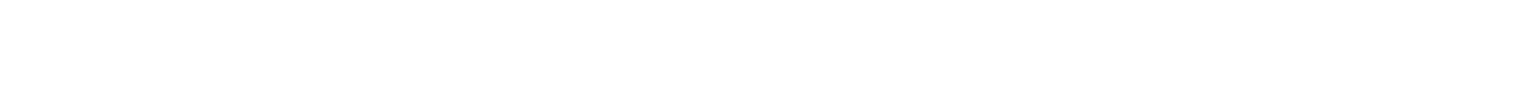 مستوحى من أسلوب الخط الثلث المملوكي، يقدم بيبرس تجربة حديثة ومتعددة الاستخدامات.