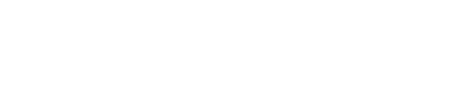 بسم الله الرحمن الرحيم