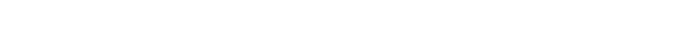 منذ إصداره الأول عام ٨١٠٢، أصبح قيس سانز لغة تصميم للهوية