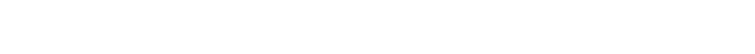 الثعلب البني السريع يقفز فوق الكلب الكسول.