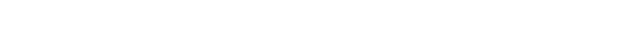 الثعلب البني السريع يقفز فوق الكلب الكسول.